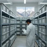 HP CM Sukhu flags new cold-chain facility for drugs and vaccines
