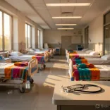 HP CM Sukhu Hails Paediatric Departments' Historic Achievement