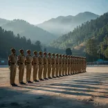 HP CM Sukhu Opens 734 Constable Posts, Eases Age Limits