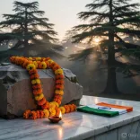 HP CM Sukhu pays tribute on Quit India Movement anniversary