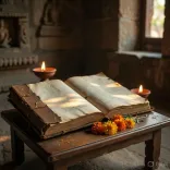 HP CM Sukhu pays tribute to saint-poet Tulsidas on Jayanti