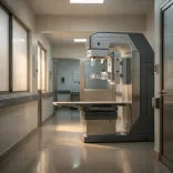 HP CM Sukhu: PG Students, Radiographers to Train at AIIMS Delhi