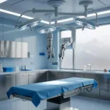HP CM Sukhu: Robotic Surgery, 3-Tesla MRI Now in State Hospitals