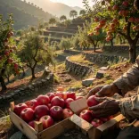 HP CM Sukhu rolls out universal carton system for apple growers