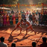 HP CM Sukhu to attend Minjar Mela dangal closing ceremony