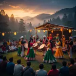 HP CM Sukhu to chair mela's cultural evening programme