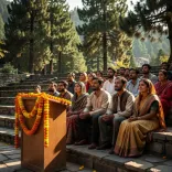 HP CM Sukhu Urges Citizens: Stay Away From Drugs