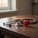 HP CM Sukhu Urges Heart-Health Habits on World Heart Day