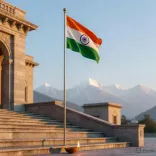 HP CM Sukhu's Independence Day pledge for democracy