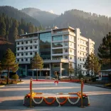 HP CM to inaugurate 200-bed hospital in Chamba on Aug 2