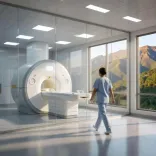 HP CM to inaugurate 3 Tesla MRI, Cancer Centre in Mandi