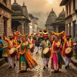 HP CM to join Minjar Mela procession, hold public hearing in Chamba