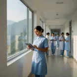 HP CMO: 800 Nursing Posts Being Filled, 200 Professors by Dec