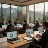 HP CMO Backs Data Portal for Smarter State Governance