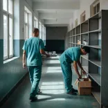 HP CMO Orders Paramedical Hiring, Drug Procurement Deadline