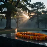 HP CMO Pays Tribute to Indira Gandhi on Death Anniversary