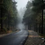 HP CMO sanctions Rs 50 lakh for Seraj road upkeep