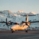 HP Govt Pledges ₹35 Cr VGF to Keep Shimla, Dharamshala Flights Running