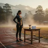 HP Govt to Award ₹1.33 Cr to Four Women Athletes