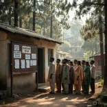 HP Govt to Fill 280 Panchayat, 3,950 School Posts