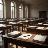 Jaishankar Backs Exam Integrity Bill Passed by Parliament