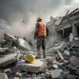 Jaishankar condoles Colombia earthquake, offers Indian aid
