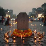 Jaishankar condoles Kolkata stampede victims