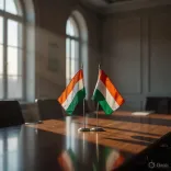 Jaishankar greets Côte d'Ivoire on 66th Independence Day