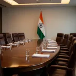 Jaishankar Highlights Four Major Cabinet Decisions
