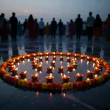 Jaishankar Marks 41st Anniversary of Air India 182 Bombing