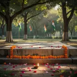 Jaishankar Pays Tribute to Chandrashekhar Azad on Birth Anniversary
