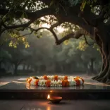 Jaishankar Pays Tribute to Dr. Syama Prasad Mookerjee on 125th Jayanti