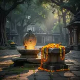 Jaishankar pays tribute to Maharishi Valmiki on Jayanti