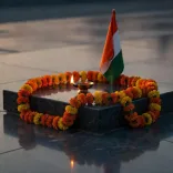 Jaishankar Pays Tribute to Shyama Prasad Mukherjee on Balidan Divas