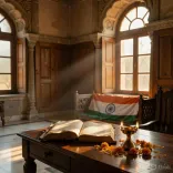Jaishankar Pays Tribute to Sri Aurobindo on Jayanti