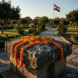 Jaishankar salutes Quit India Movement freedom fighters