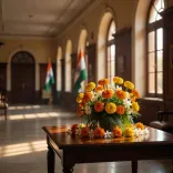 Jaishankar Wishes Dharmendra Pradhan on Birthday