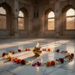 Jaishankar Wishes Parsi Community on Navroz