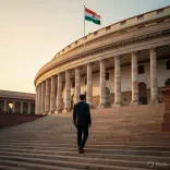 Jal Shakti Minister Paatil Defends Modi's 'Unblemished' Record