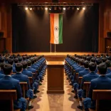 Jal Shakti Minister Paatil hails Nagpur Police Chief's student address