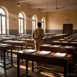 Jharkhand CM Soren: No student's hard work will be left to mafia or corruption