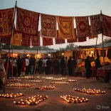 Jharkhand CMO invites all to Adivasi Mahotsav 2026 in Ranchi