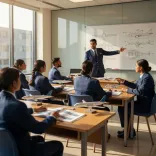 Jharkhand CMO Invites Applications for Aviation & Hospitality Diploma