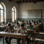Jharkhand CMO launches student feedback drive on exam reforms