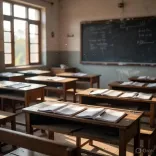 Jharkhand CMO launches student portal for exam reform feedback