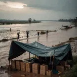 JSW Steel, Assam Cricket Lead ₹75.5L Flood Relief Push