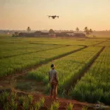 Karnataka CM launches Udyoga Nidhi and agritech mission