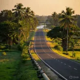 Karnataka CM's Office flags health and infra gains on Independence Day
