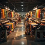 Karnataka Launches Textile Policy 4.0 to Attract ₹20,000 Cr