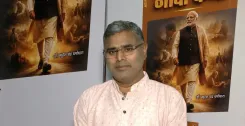 'मोदी कथा' लॉन्च: डॉ. हरीश चंद्र बर्णवाल ने PM मोदी के मानवीय व्यक्तित्व की 10 अनसुनी कहानियाँ की पेश